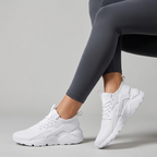 AeroChunk | Sportslige Sneakers