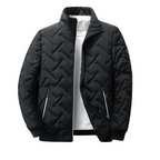 Vario | Puffer Jacket