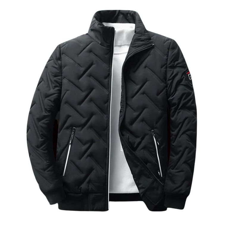 Vario | Puffer Jacket