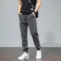 Riven | Jogger Jeans