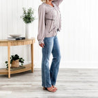 Evania | Ultra Stretch Jeans Damer