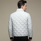 Vario | Puffer Jacket