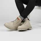 Leandro | Men's Winter Boots