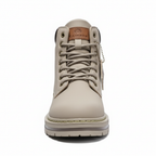 Leandro | Men's Winter Boots