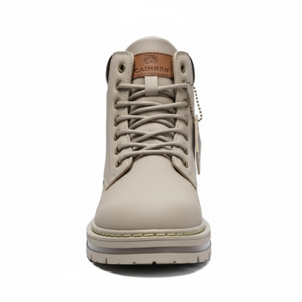 Leandro | Men's Winter Boots