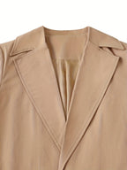 Floriviera | 3-Deles Damer Outfit