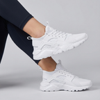 AeroChunk | Sportslige Sneakers