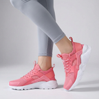 AeroChunk | Sportslige Sneakers