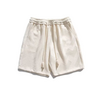 Elion | Jacquard Shorts Herre