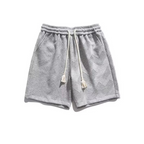 Elion | Jacquard Shorts Herre