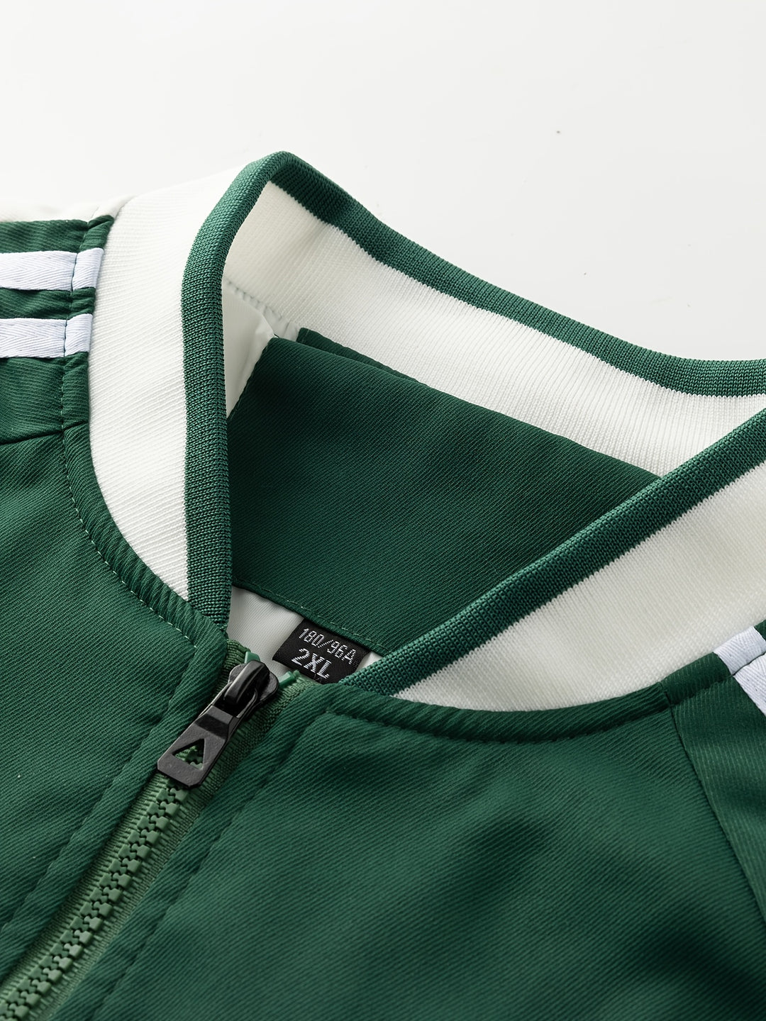 Axton | Herre Sporty Bomberjakke
