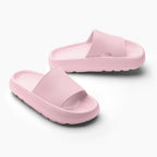Delphine | Sandalias de baño suaves