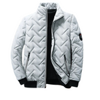 Vario | Puffer Jacket