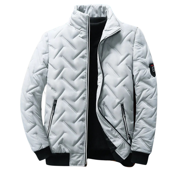 Vario | Puffer Jacket