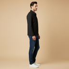 Victor | Kort Jakke