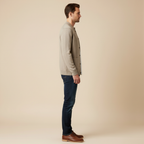 Émile | Cardigan
