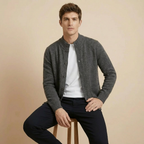 Émile | Cardigan