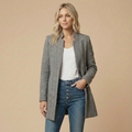 Maribel | Blazer Jacket