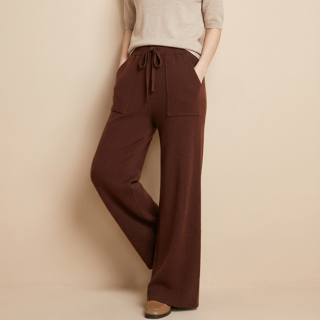 Sienna | Vidde Bukser