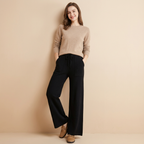 Sienna | Vidde Bukser