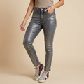 Milo | Skinny Jeans