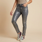 Milo | Skinny Jeans