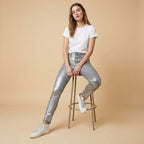 Milo | Skinny Jeans