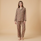 Noor | Pyjamassæt