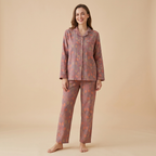 Noor | Pyjamassæt