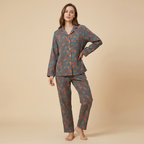 Noor | Pyjamassæt