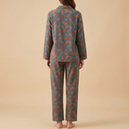 Noor | Pyjamassæt