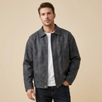 Ciro | Casual Jakke