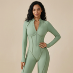 Vespera | Catsuit