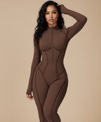 Vespera | Catsuit