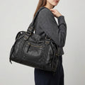 Marivelle | Bolso vintage para mujer