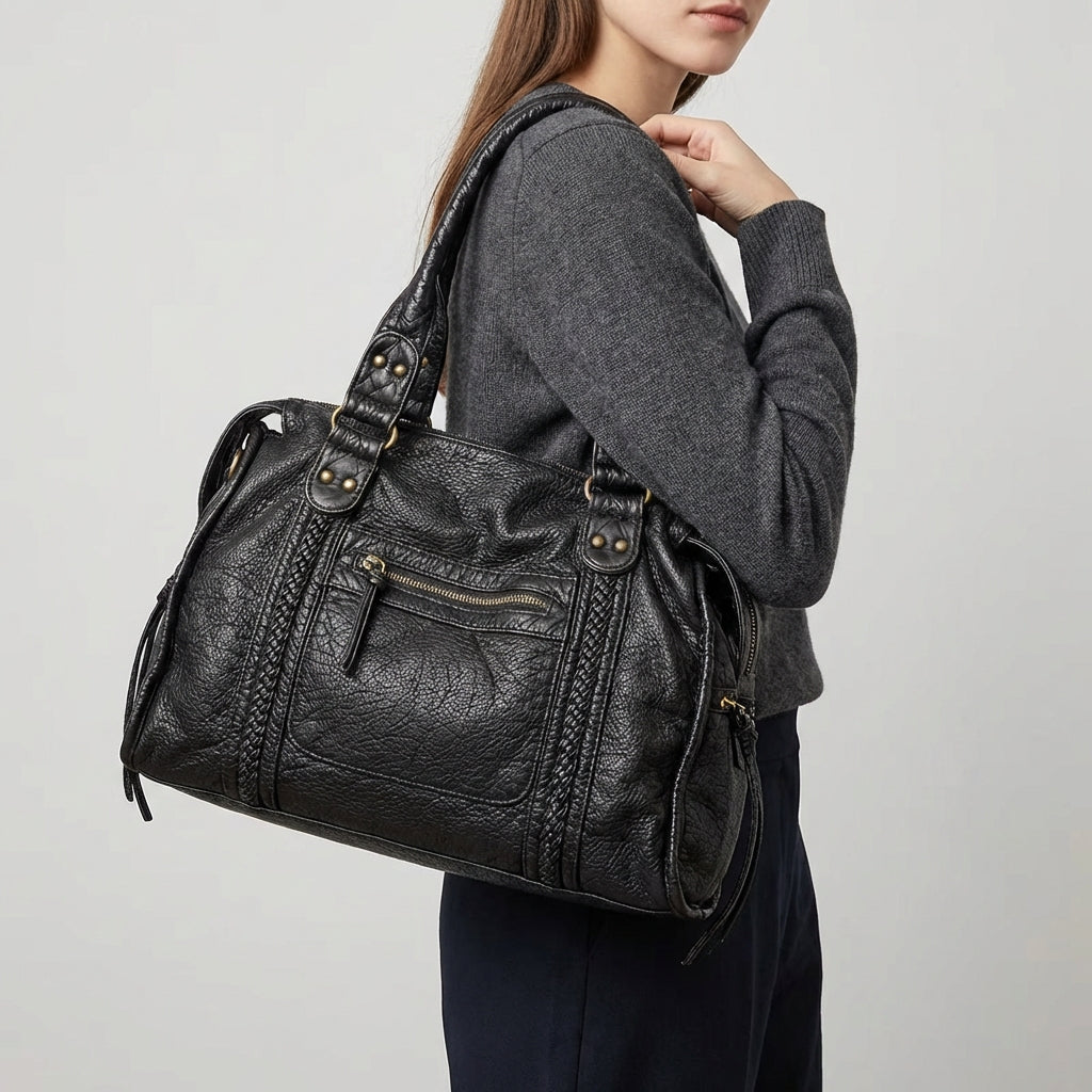 Marivelle | Bolso vintage para mujer