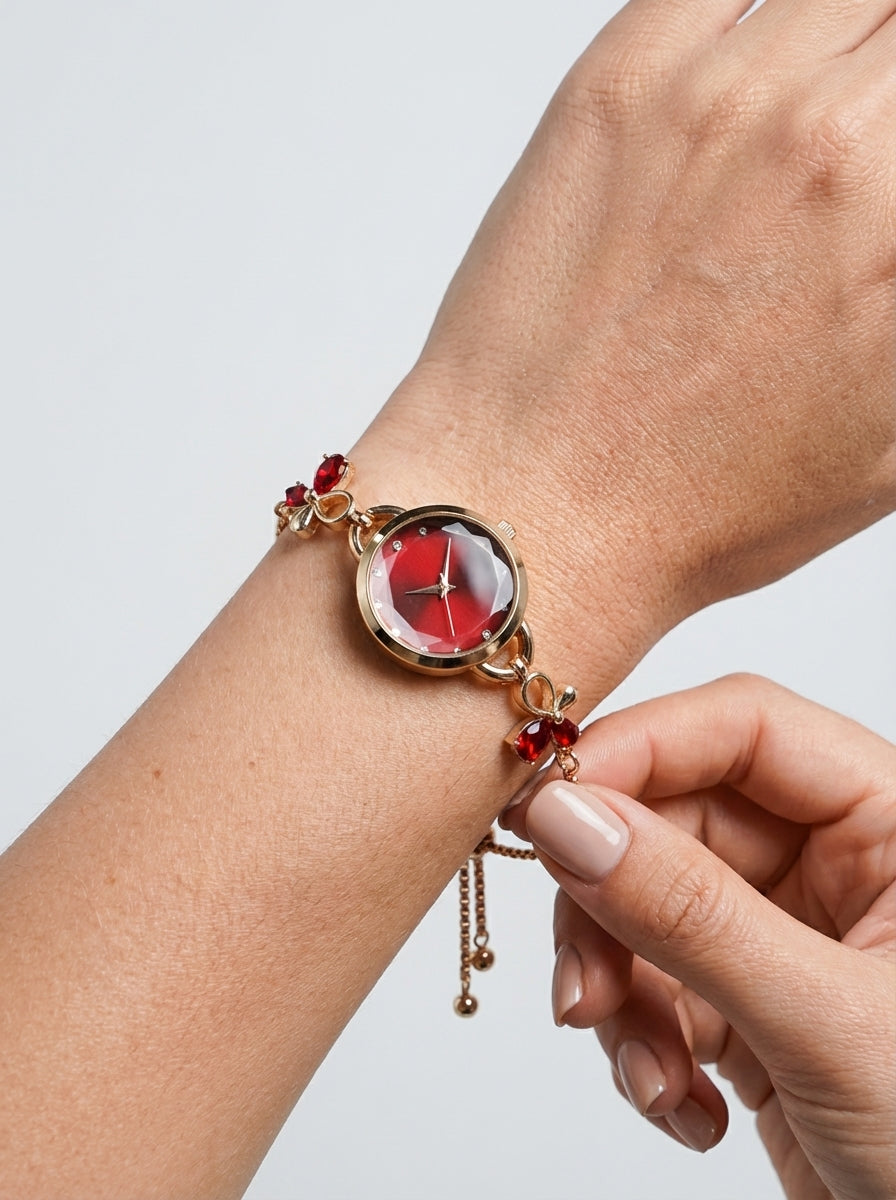Liorena | Orologio da polso da donna