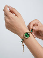 Liorena | Armbåndsur Dame