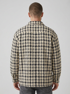 Corvanto | Overshirt Herre