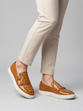 Varello | Mocasines para hombre