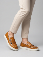 Varello | Mocasines para hombre