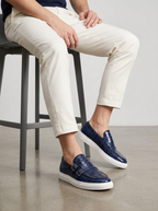 Varello | Mocasines para hombre