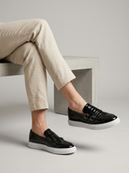 Varello | Mocasines para hombre