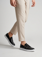 Varello | Mocasines para hombre