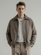 Valerio | Herre Jakke