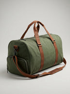 Travino | Bolsa de viaje
