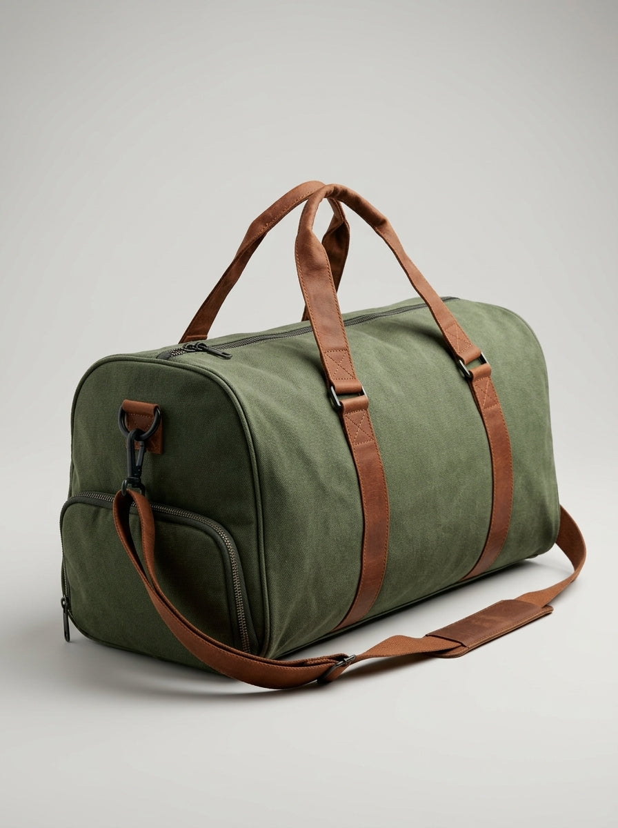 Travino | Bolsa de viaje