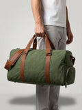 Travino | Bolsa de viaje