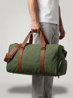 Travino | Bolsa de viaje