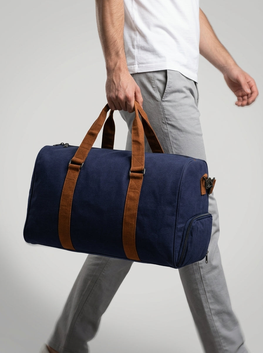 Travino | Bolsa de viaje